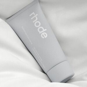 Rhode Barrier Restore Cream